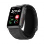 Huawei Watch D | Smart watch | Aluminium | Black | Dustproof | Water-resistant - 2